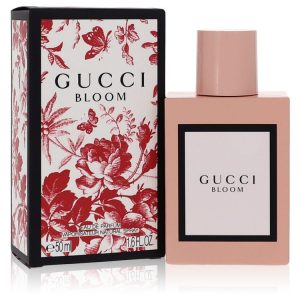Gucci Bloom by Gucci for Women
