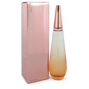 Ice Rose by Sakamichi for Women