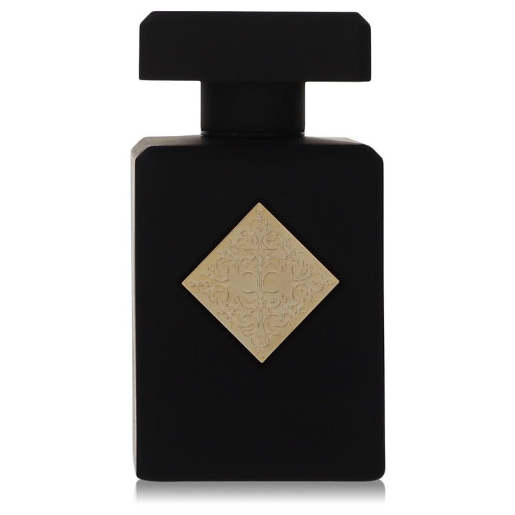 Initio Magnetic Blend 7 by Initio Parfums Prives for Men - Imagen 2