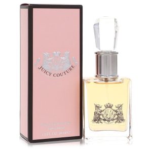 Juicy Couture by Juicy Couture for Women