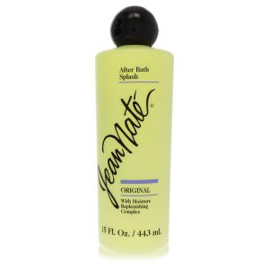 Jean Nate by Revlon for Women