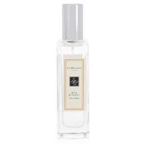 Jo Malone Wild Bluebell by Jo Malone for Women