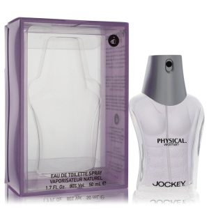 Physical Jockey by Jockey International for Women