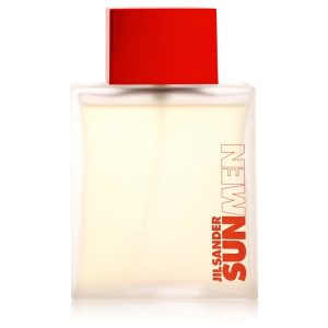 Jil Sander Sun by Jil Sander for Men