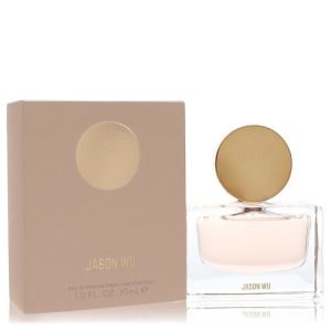 Jason Wu by Jason Wu for Women