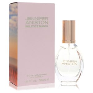 Jennifer Aniston Solstice Bloom by Jennifer Aniston for Women