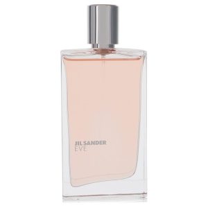 Jil Sander Eve by Jil Sander for Women