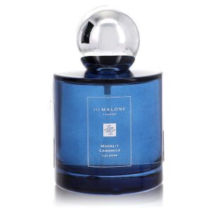Jo Malone Moonlit Camomile by Jo Malone for Women