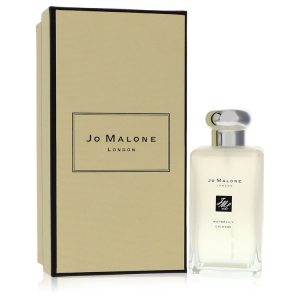Jo Malone Waterlily by Jo Malone for Women