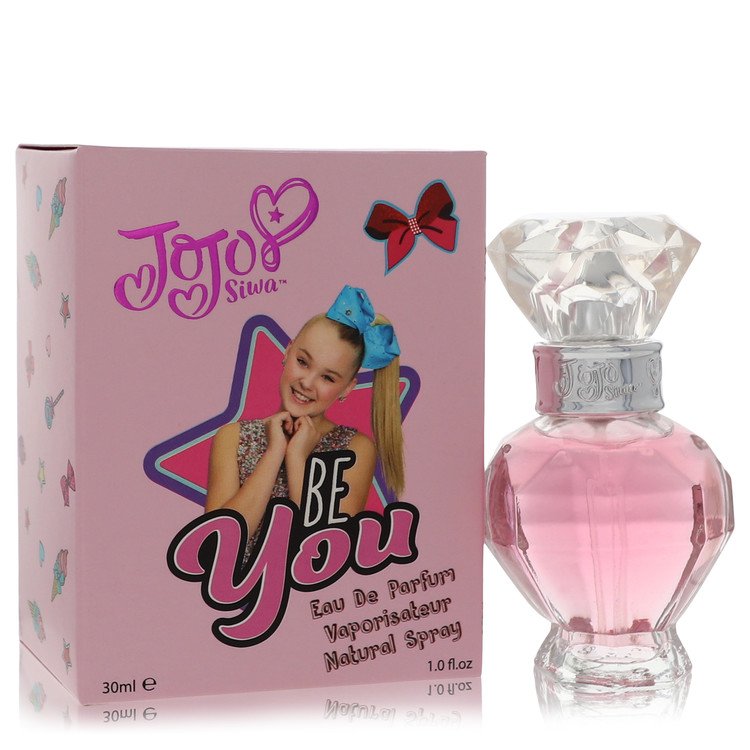 Jojo Siwa Be You by Jojo Siwa for Women - Imagen 2