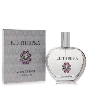 Judith Ripka Moonlit Nights by Judith Ripka for Women