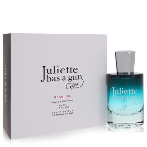 Juliette Has A Gun Pear Inc by Juliette Has A Gun for Women