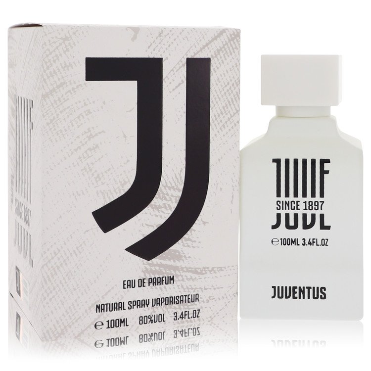 Juve Since 1897 by Juventus for Men