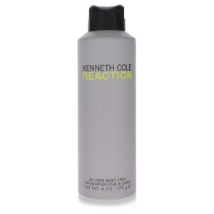 Kenneth Cole Reaction by Kenneth Cole for Men