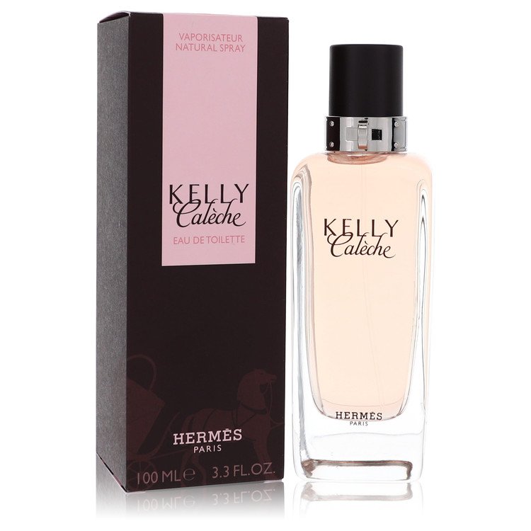 Kelly Caleche by Hermes for Women - Imagen 2