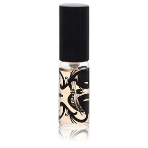Kat Von D Sinner by Kat Von D for Women