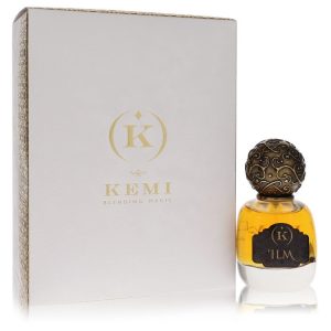 Kemi 'Ilm by Kemi Blending Magic for Women