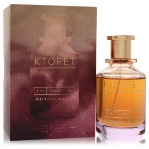 Ktoret 173 Candy by Michael Malul for Women