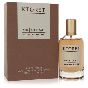 Ktoret 508 Nightfall by Michael Malul for Women