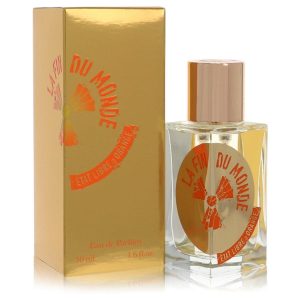 La Fin Du Monde by Etat Libre d'Orange for Women