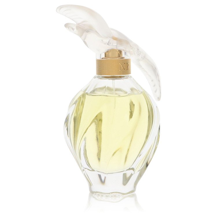 L'Air Du Temps by Nina Ricci for Women - Imagen 6