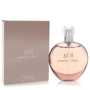 Still by Jennifer Lopez for Women