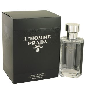 Prada L'homme by Prada for Men