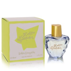 Lolita Lempicka by Lolita Lempicka for Women