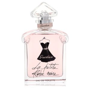 La Petite Robe Noire by Guerlain for Women