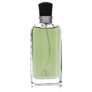 Lucky You by Liz Claiborne for Men