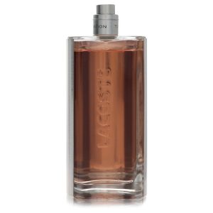 Lacoste Elegance by Lacoste for Men