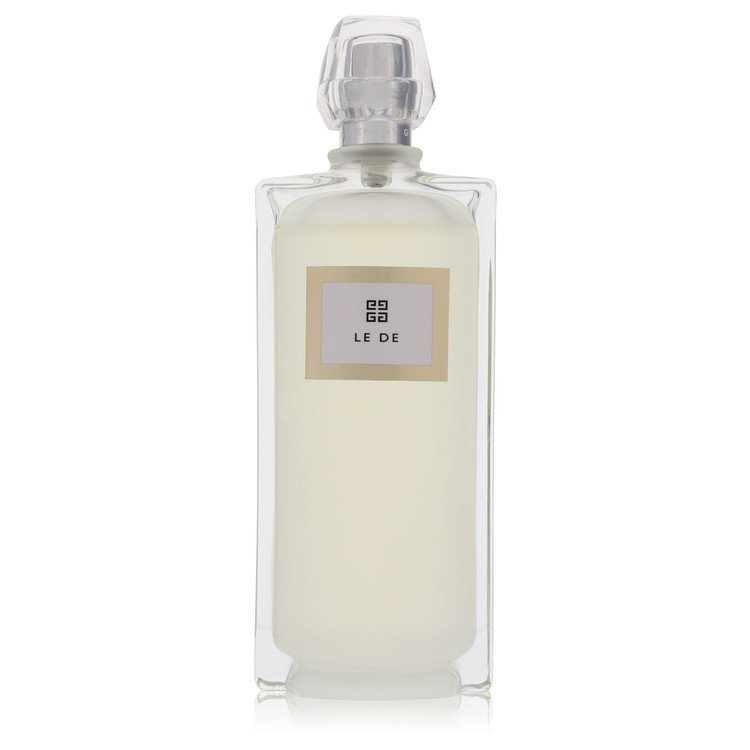 Le De by Givenchy for Women - Imagen 2