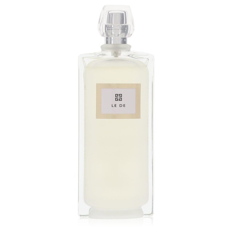 Le De by Givenchy for Women - Imagen 3