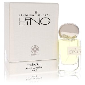Lengling Munich No 2 Skrik by Lengling Munich for Men