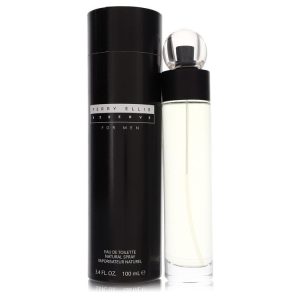 Perry Ellis Reserve by Perry Ellis for Men