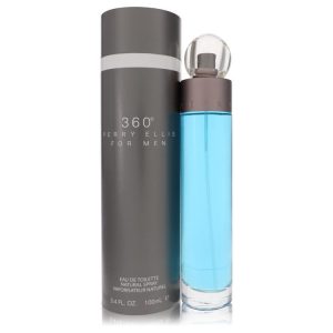 perry ellis 360 by Perry Ellis for Men