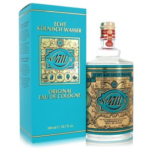 4711 by 4711 for Men