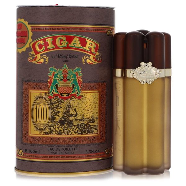 Cigar by Remy Latour for Men