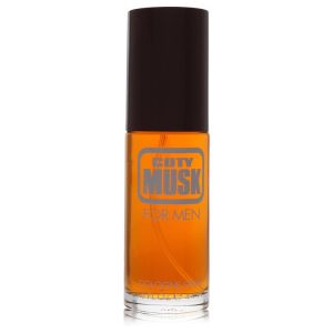 Coty Musk by Coty for Men