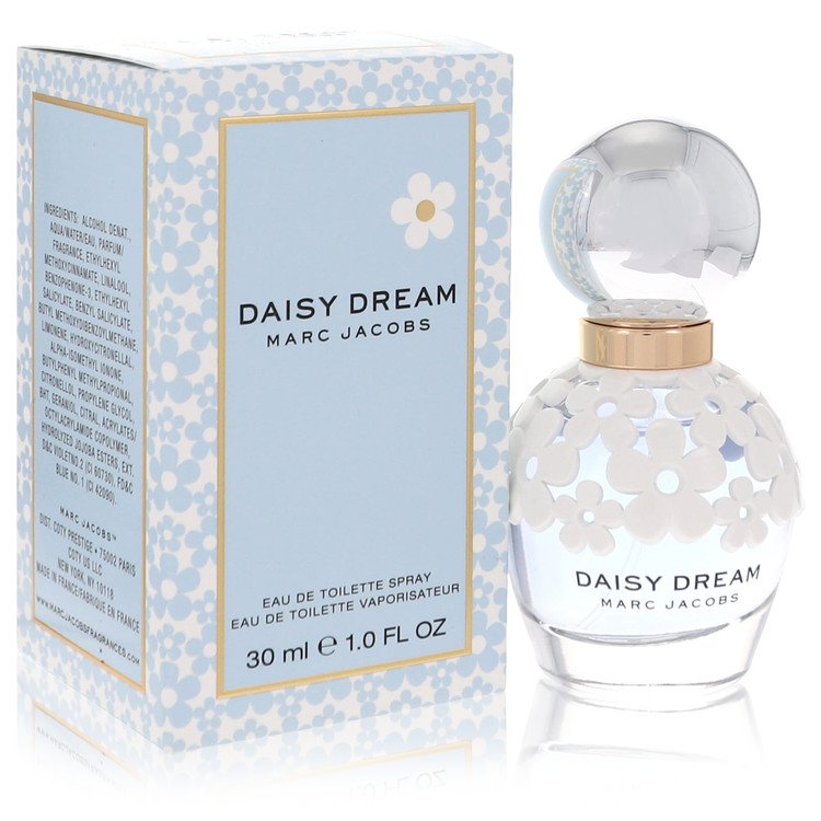 Daisy Dream by Marc Jacobs for Women - Imagen 3