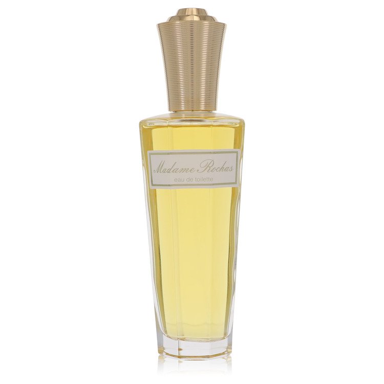 Madame Rochas by Rochas for Women