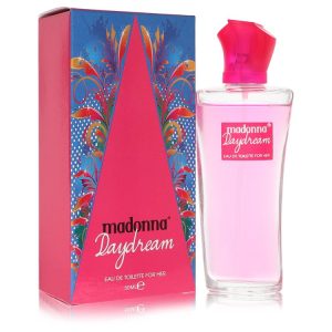 Madonna Daydream by Madonna for Women