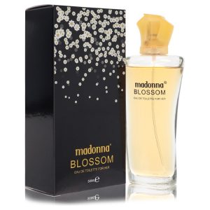 Madonna Blossom by Madonna for Women