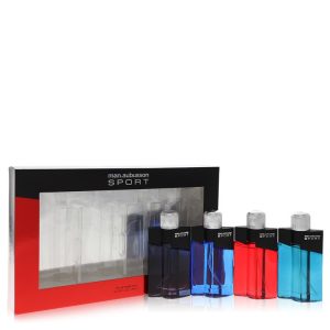 Man Aubusson Sport by Aubusson for Men