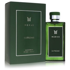 Merve Supreme by Merve for Women