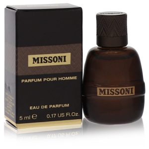 Missoni by Missoni for Men
