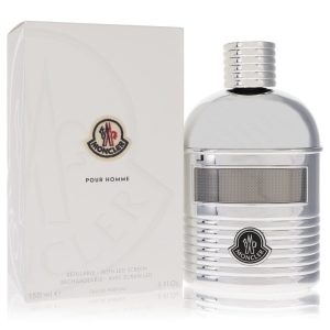 Moncler by Moncler for Men