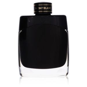 MontBlanc Legend by Mont Blanc for Men