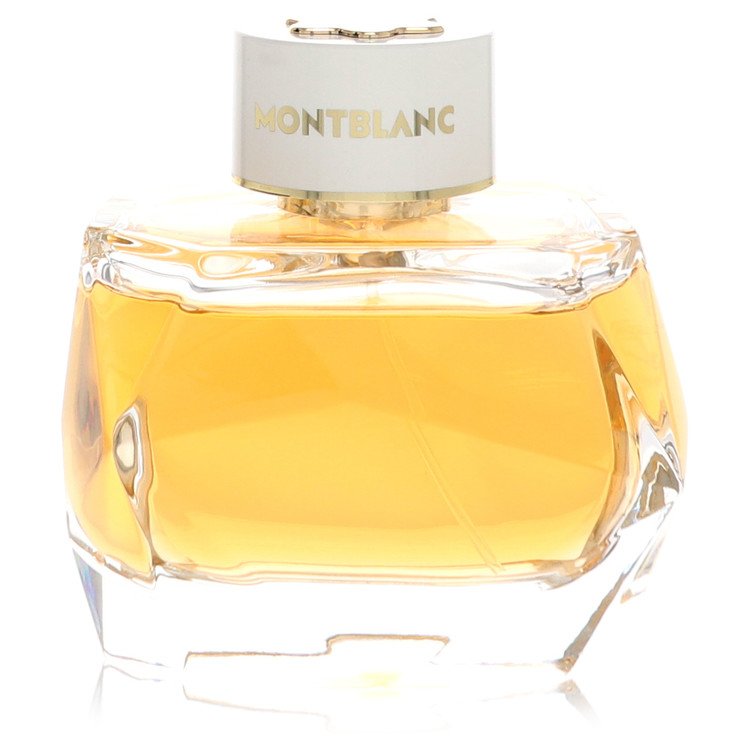 Montblanc Signature Absolue by Mont Blanc for Women - Imagen 2