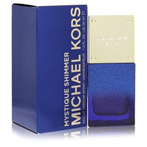 Mystique Shimmer by Michael Kors for Women